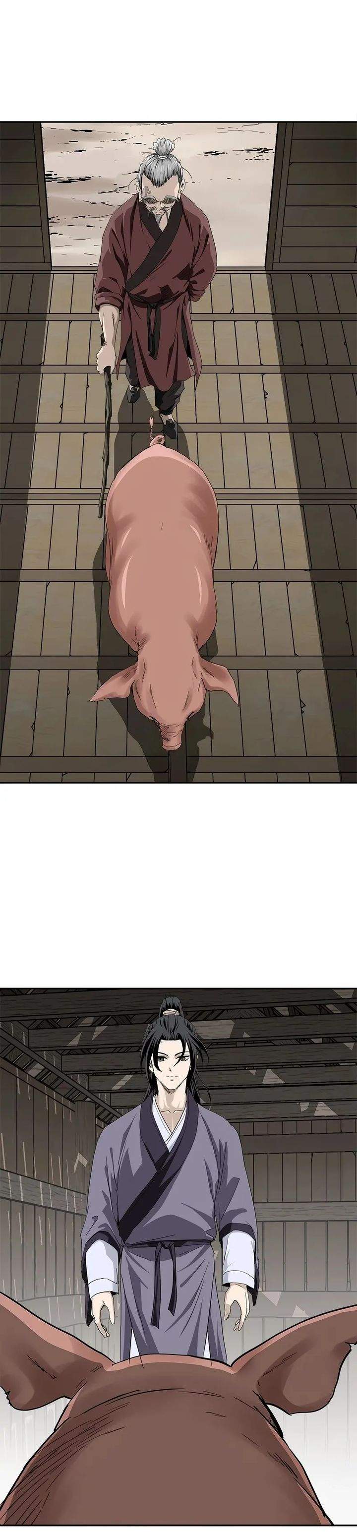 image-komik-the-supreme-demon-swordmaster-chapter-8-24/45