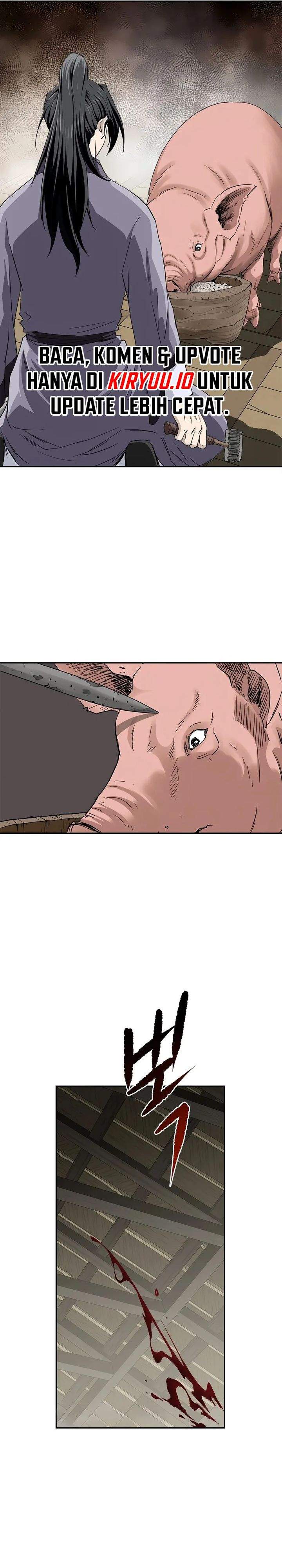 image-komik-the-supreme-demon-swordmaster-chapter-8-26/45