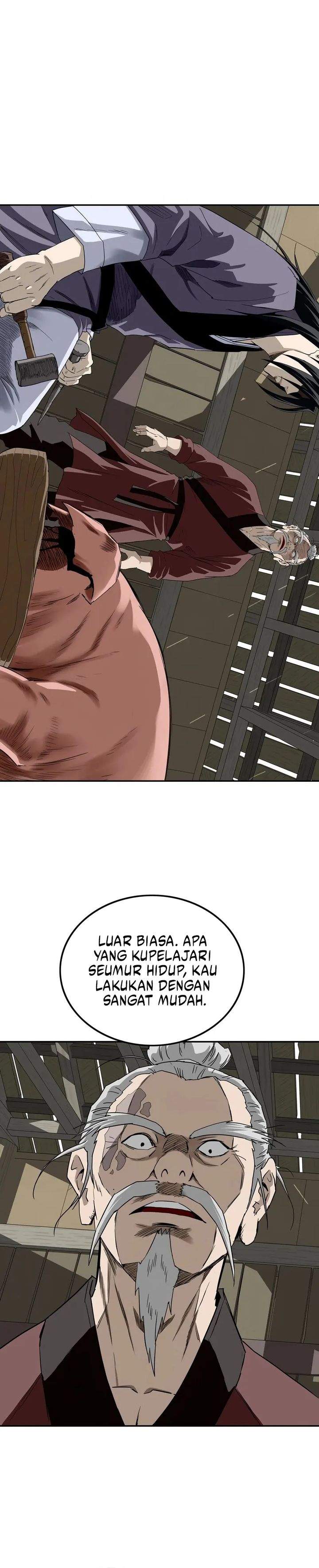 image-komik-the-supreme-demon-swordmaster-chapter-8-27/45