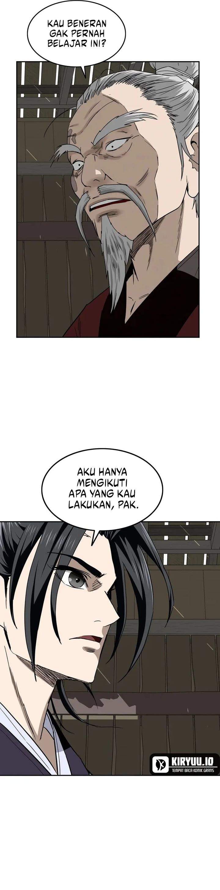 image-komik-the-supreme-demon-swordmaster-chapter-8-28/45