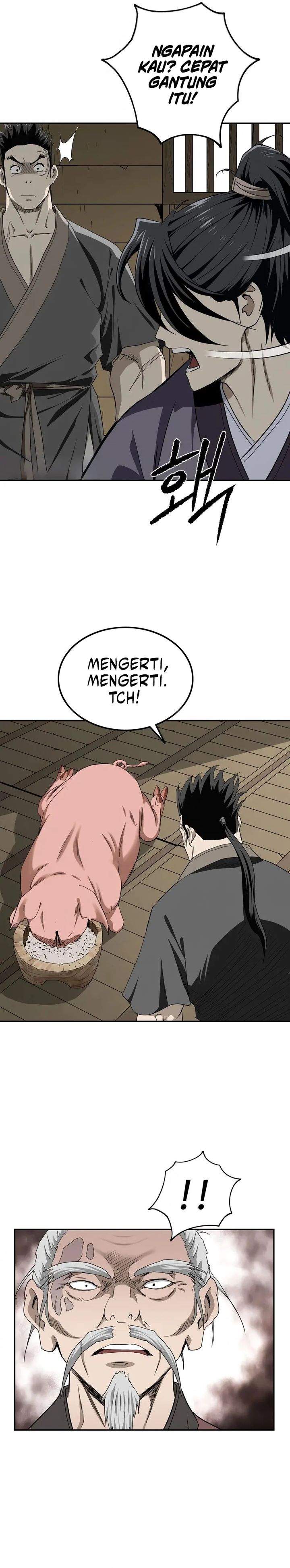 image-komik-the-supreme-demon-swordmaster-chapter-8-29/45