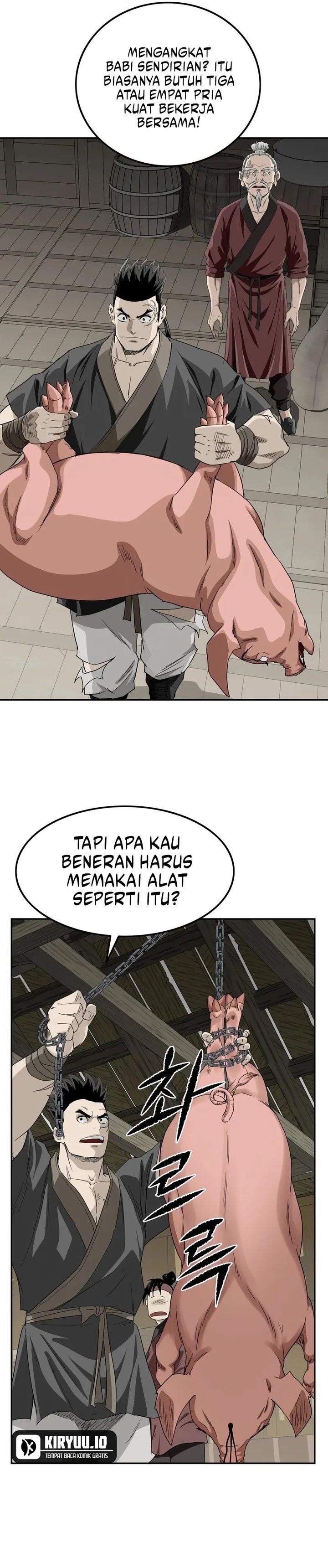 image-komik-the-supreme-demon-swordmaster-chapter-8-30/45