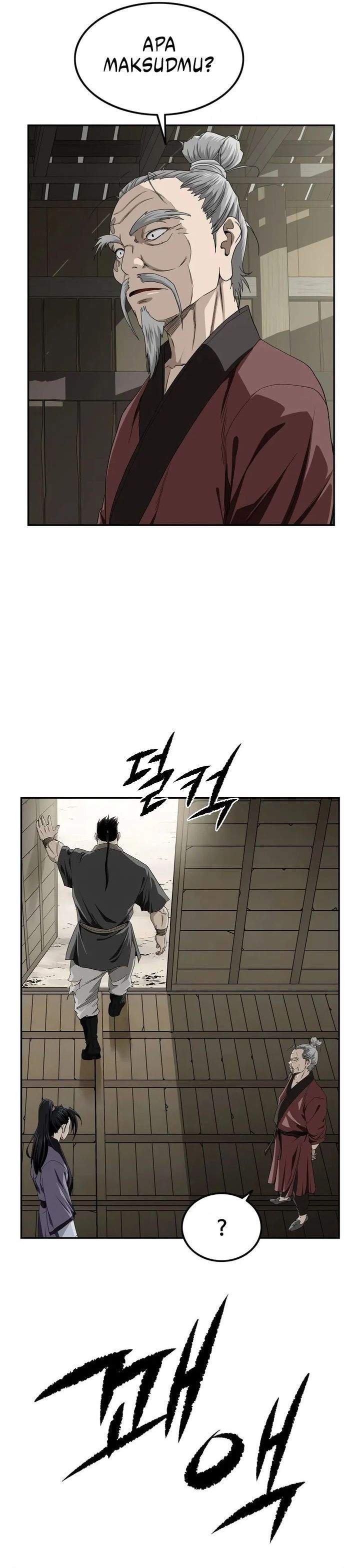 image-komik-the-supreme-demon-swordmaster-chapter-8-31/45