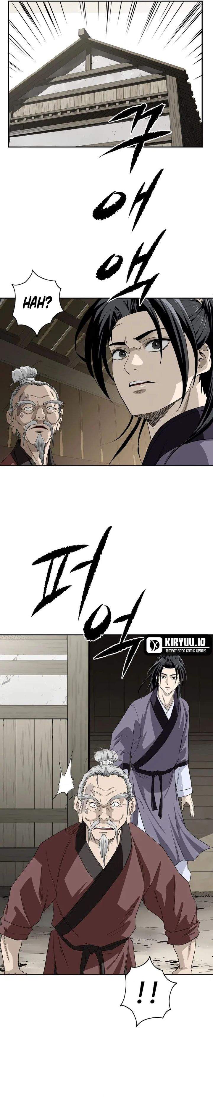 image-komik-the-supreme-demon-swordmaster-chapter-8-32/45