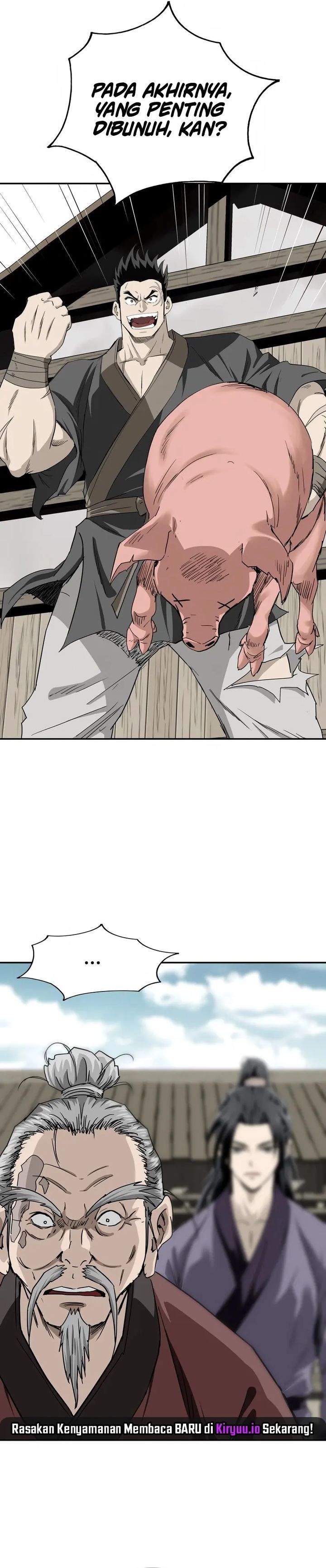 image-komik-the-supreme-demon-swordmaster-chapter-8-33/45