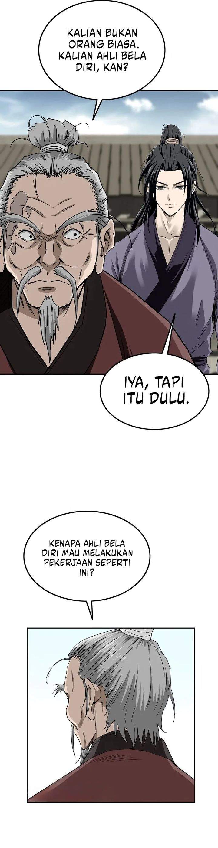 image-komik-the-supreme-demon-swordmaster-chapter-8-34/45