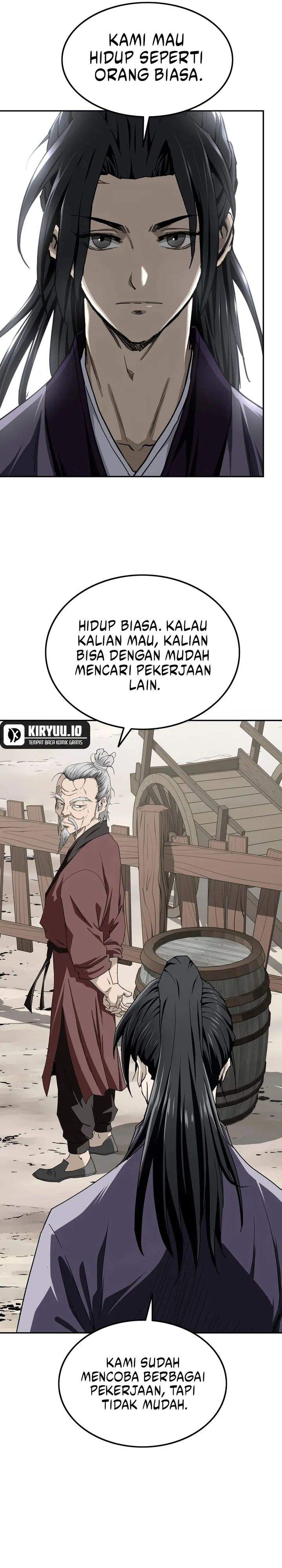 image-komik-the-supreme-demon-swordmaster-chapter-8-35/45