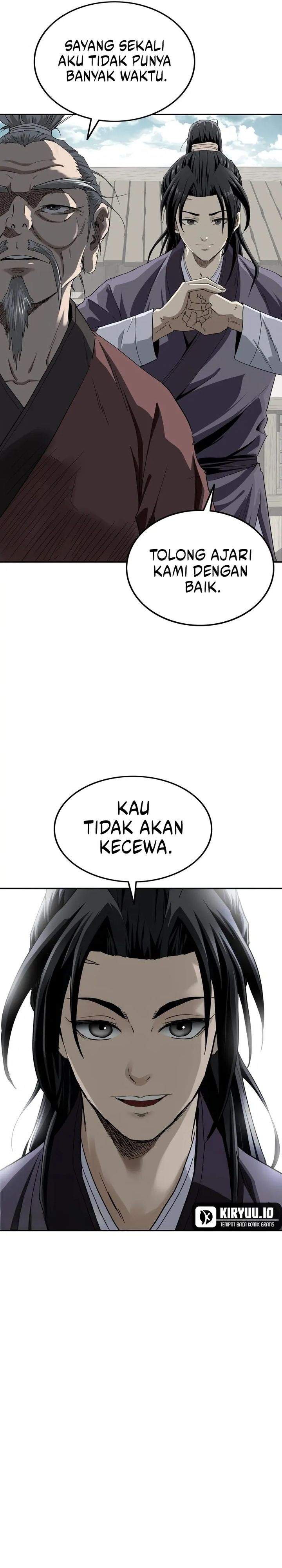 image-komik-the-supreme-demon-swordmaster-chapter-8-37/45