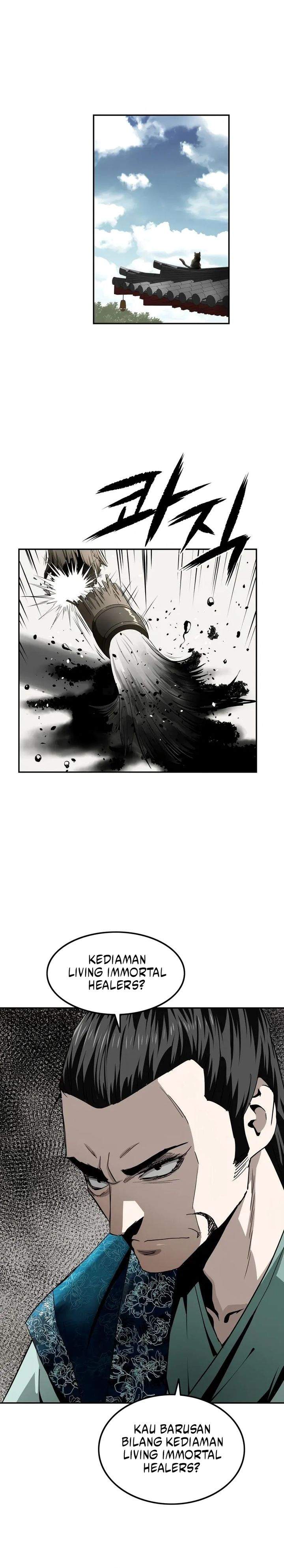 image-komik-the-supreme-demon-swordmaster-chapter-8-38/45