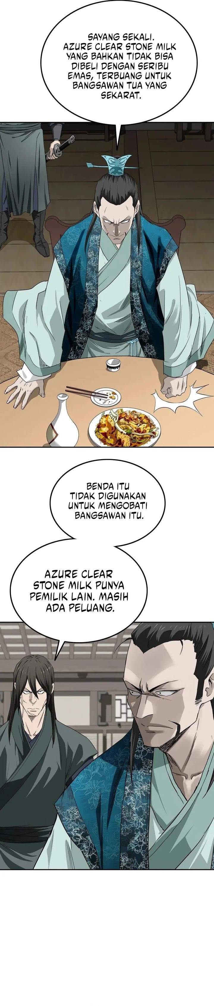 image-komik-the-supreme-demon-swordmaster-chapter-8-41/45