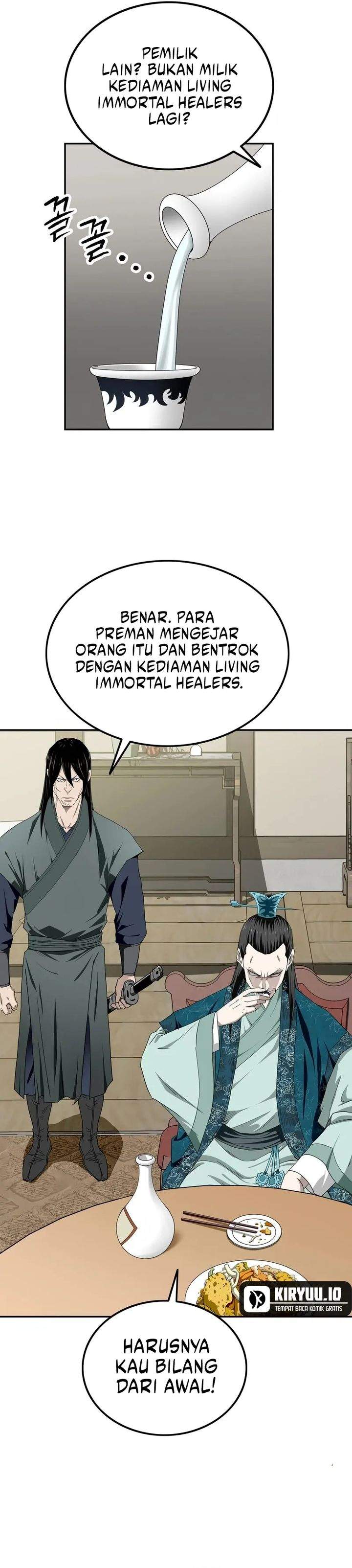 image-komik-the-supreme-demon-swordmaster-chapter-8-42/45