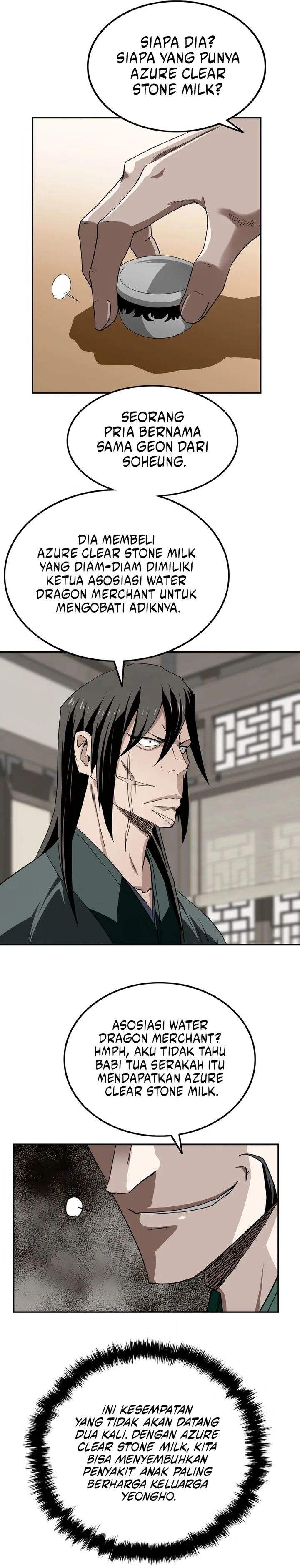 image-komik-the-supreme-demon-swordmaster-chapter-8-43/45