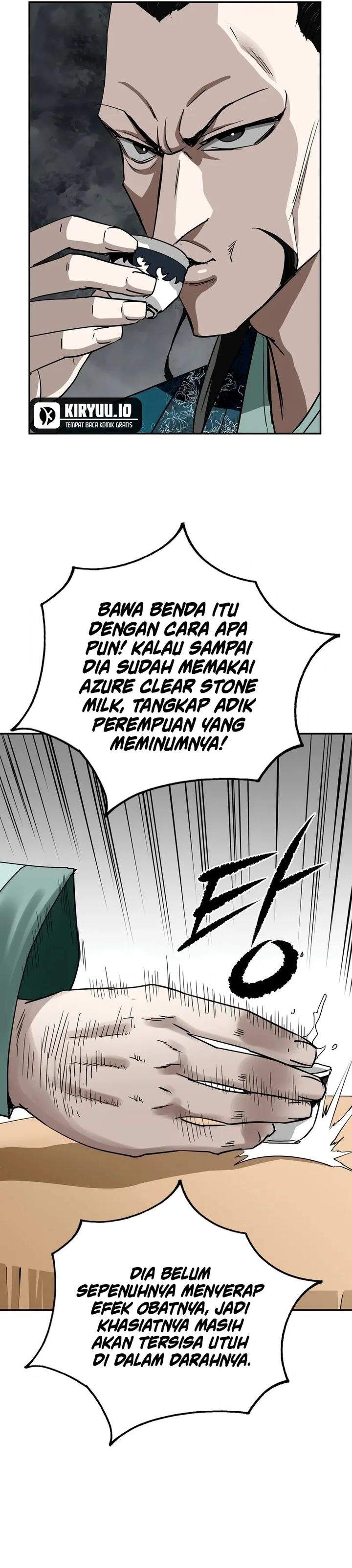 image-komik-the-supreme-demon-swordmaster-chapter-8-44/45