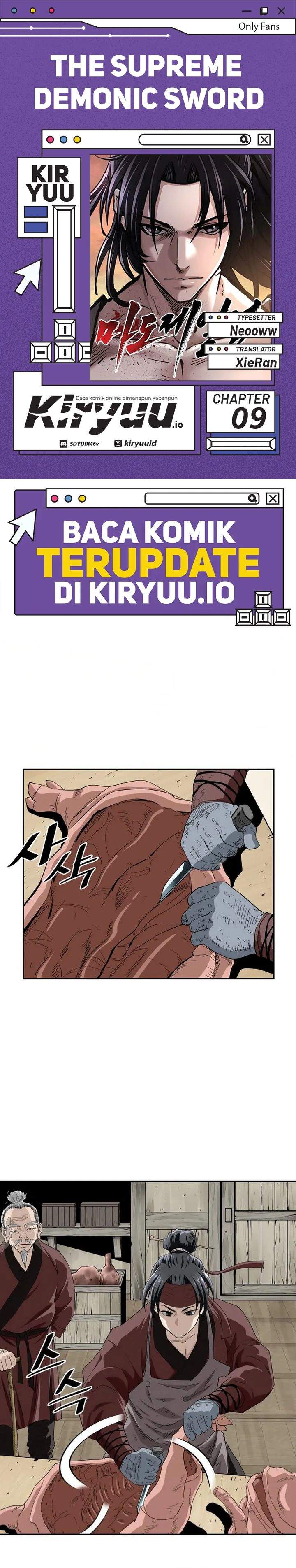 image-komik-the-supreme-demon-swordmaster-chapter-9-0/34