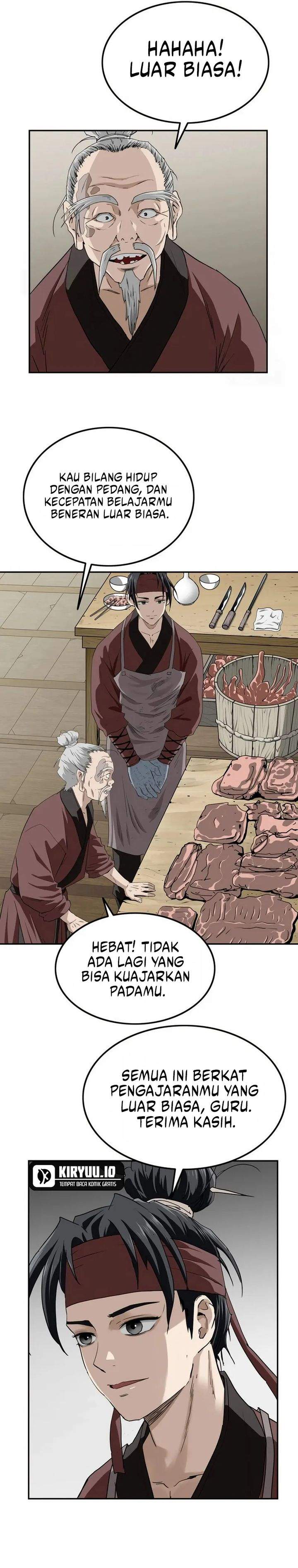 image-komik-the-supreme-demon-swordmaster-chapter-9-1/34