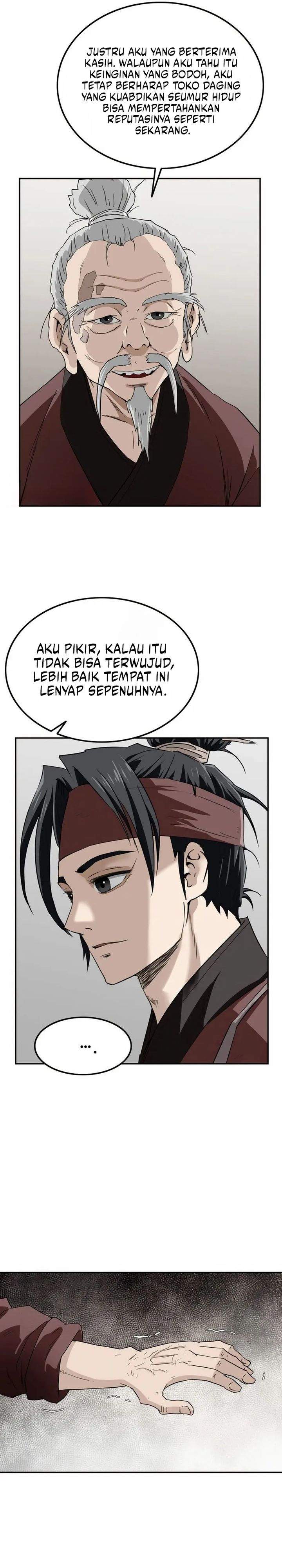 image-komik-the-supreme-demon-swordmaster-chapter-9-2/34