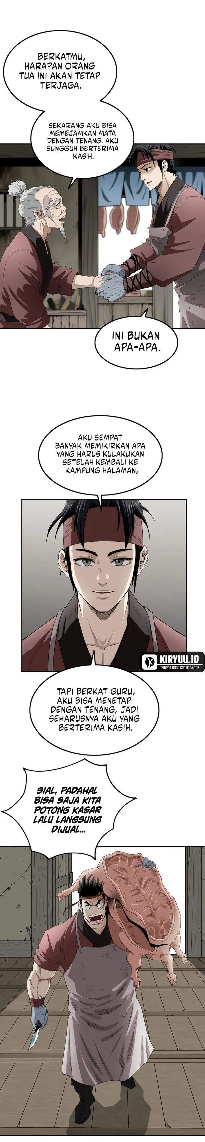 image-komik-the-supreme-demon-swordmaster-chapter-9-3/34