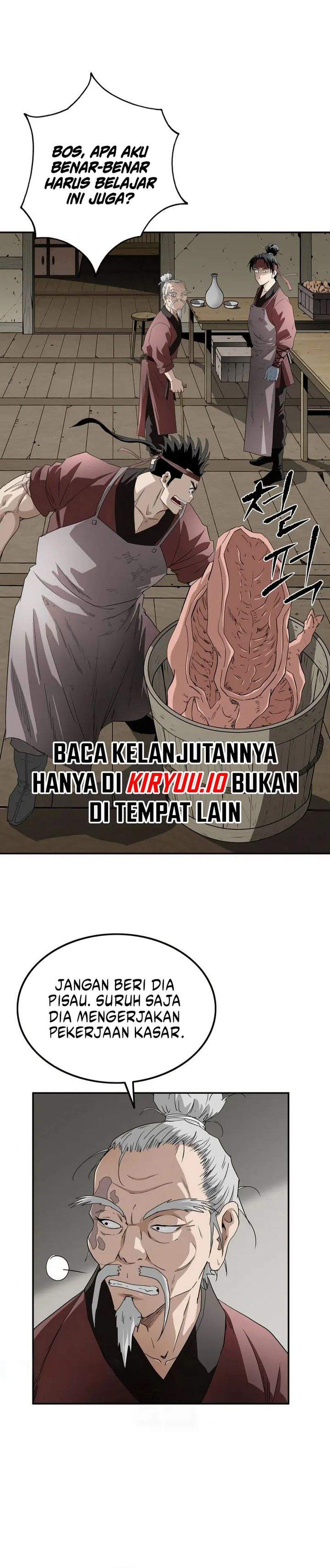 image-komik-the-supreme-demon-swordmaster-chapter-9-4/34