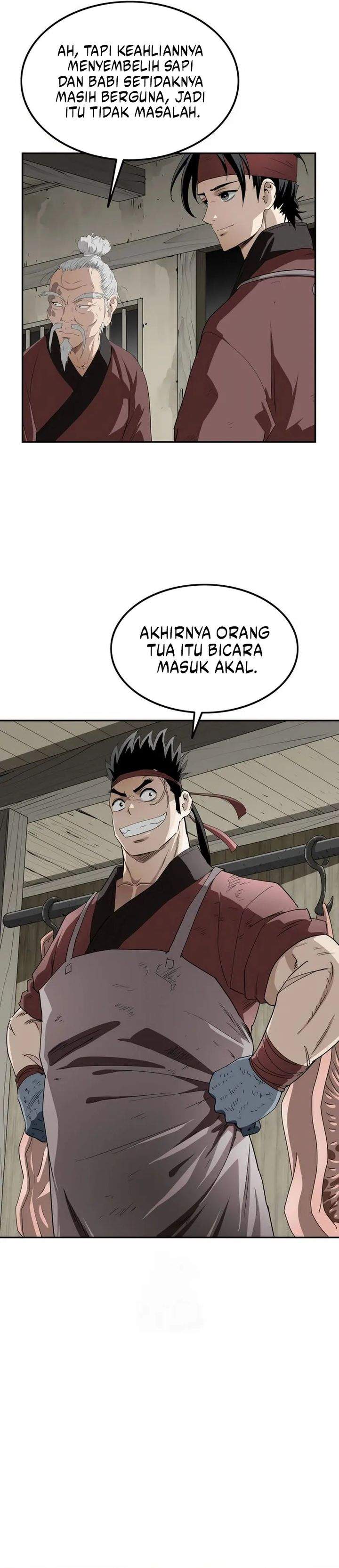 image-komik-the-supreme-demon-swordmaster-chapter-9-5/34