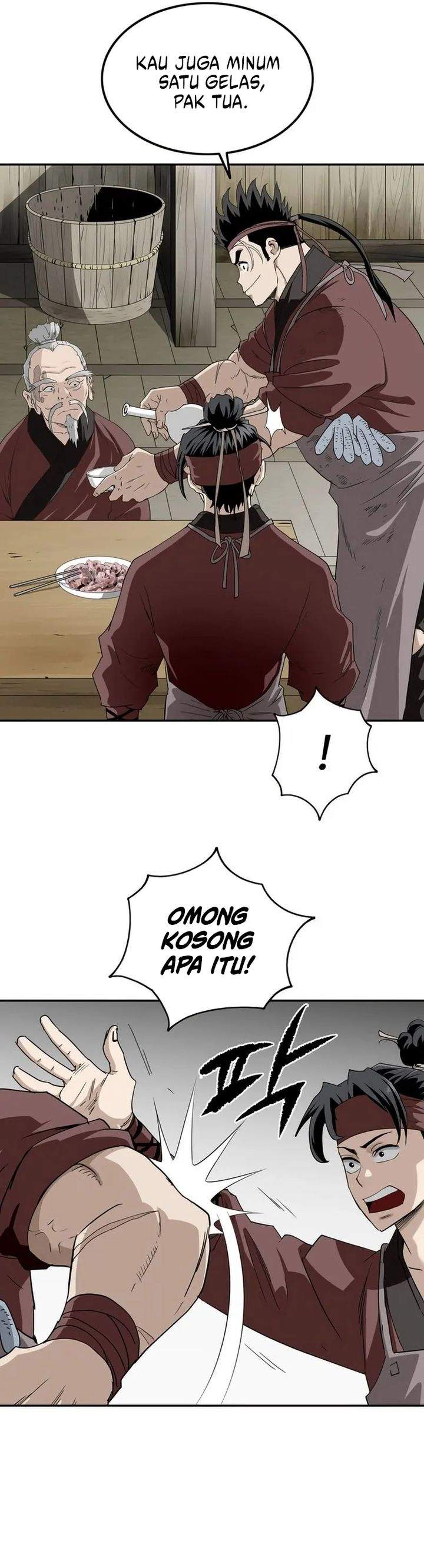 image-komik-the-supreme-demon-swordmaster-chapter-9-7/34