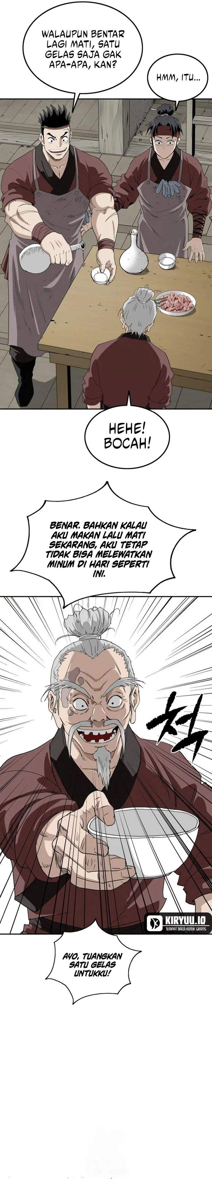 image-komik-the-supreme-demon-swordmaster-chapter-9-8/34
