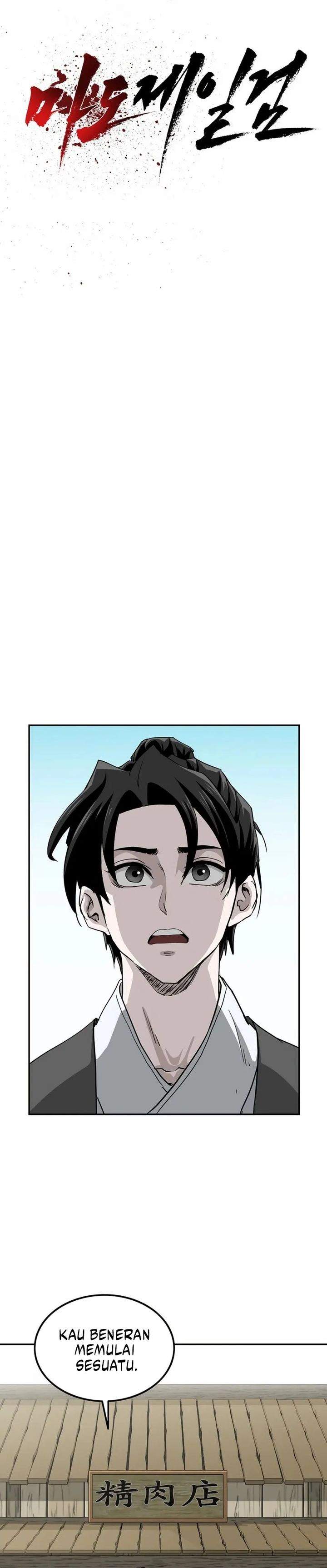 image-komik-the-supreme-demon-swordmaster-chapter-9-9/34