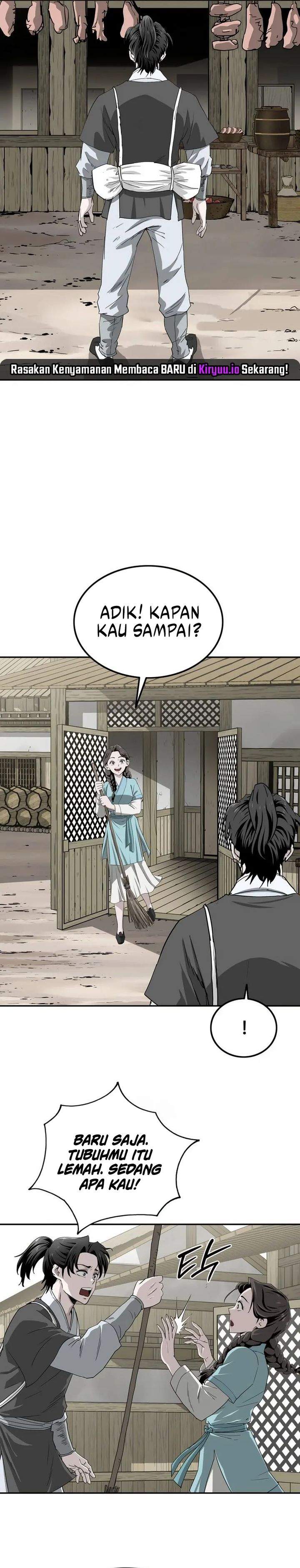 image-komik-the-supreme-demon-swordmaster-chapter-9-10/34