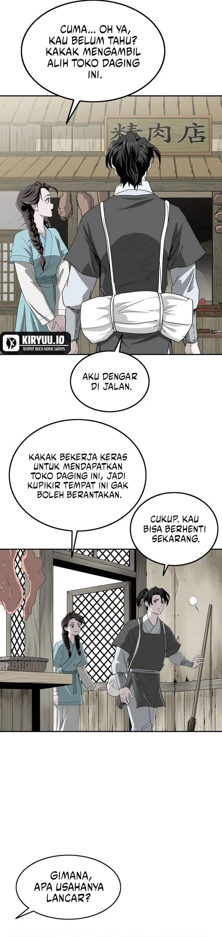 image-komik-the-supreme-demon-swordmaster-chapter-9-11/34