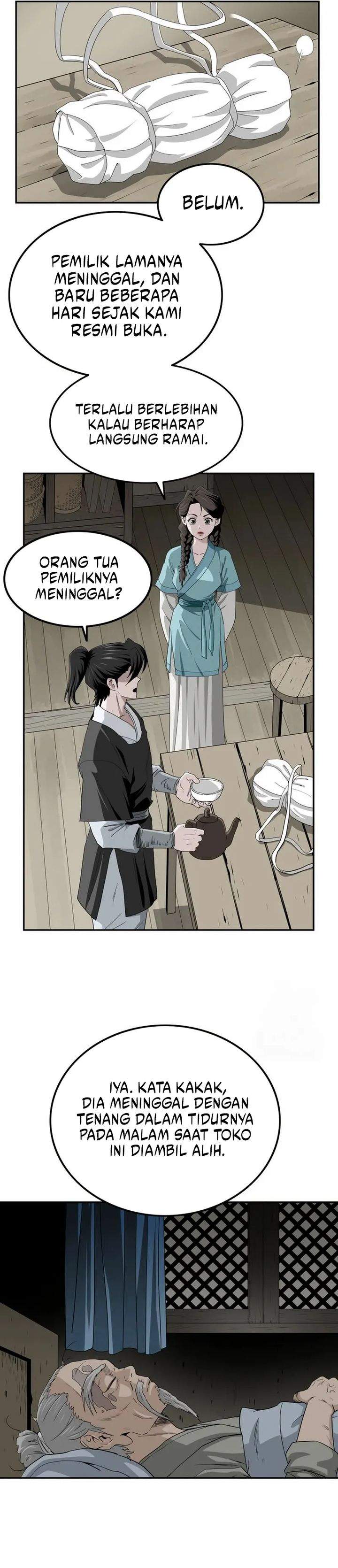 image-komik-the-supreme-demon-swordmaster-chapter-9-12/34