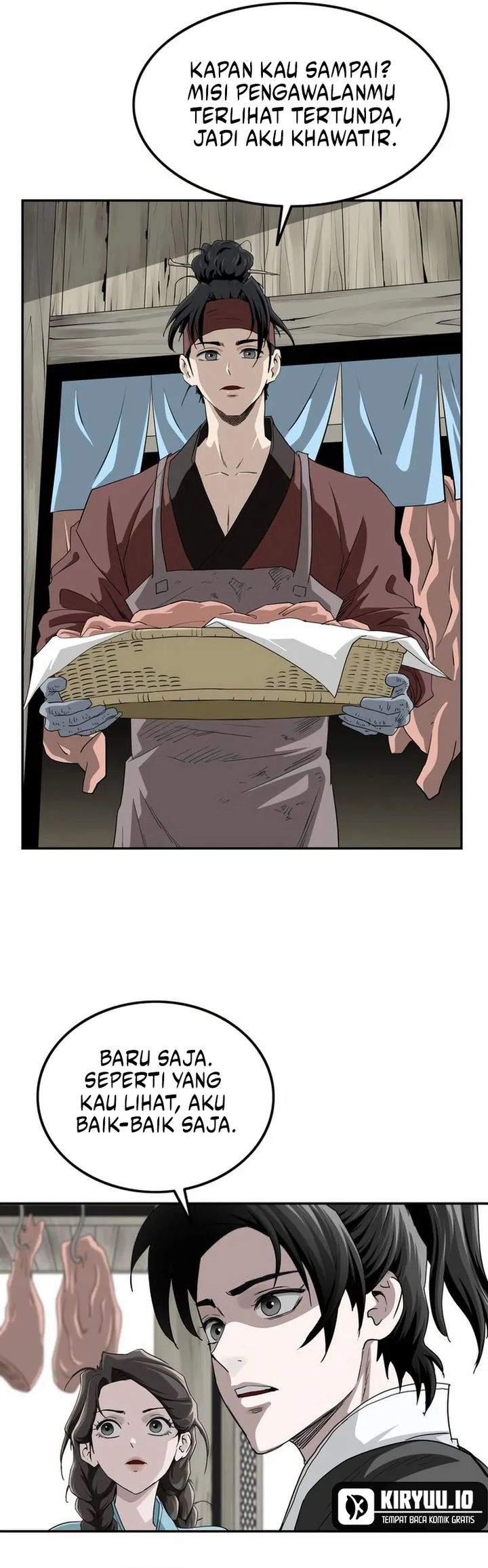 image-komik-the-supreme-demon-swordmaster-chapter-9-13/34