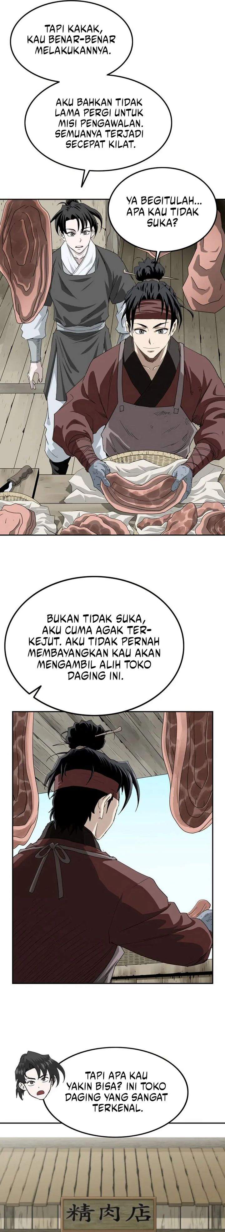 image-komik-the-supreme-demon-swordmaster-chapter-9-14/34