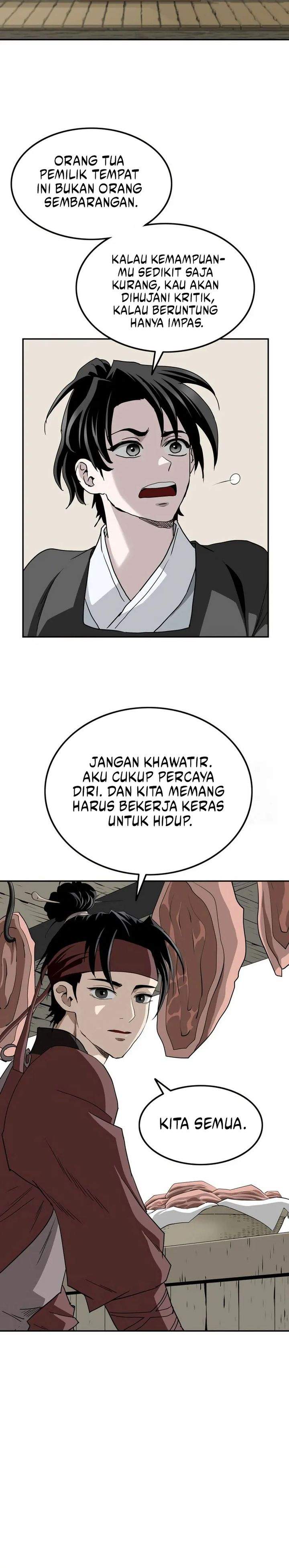 image-komik-the-supreme-demon-swordmaster-chapter-9-15/34
