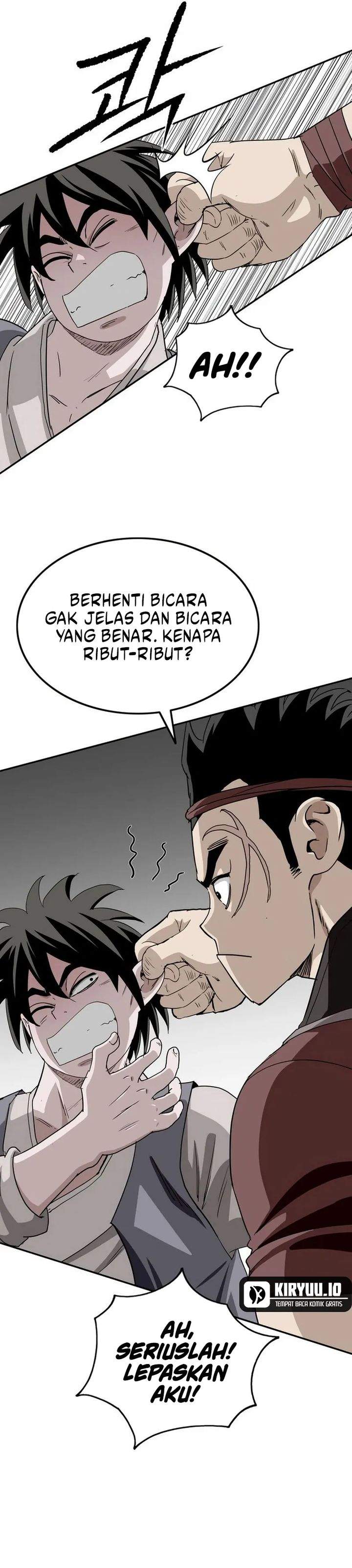 image-komik-the-supreme-demon-swordmaster-chapter-9-17/34
