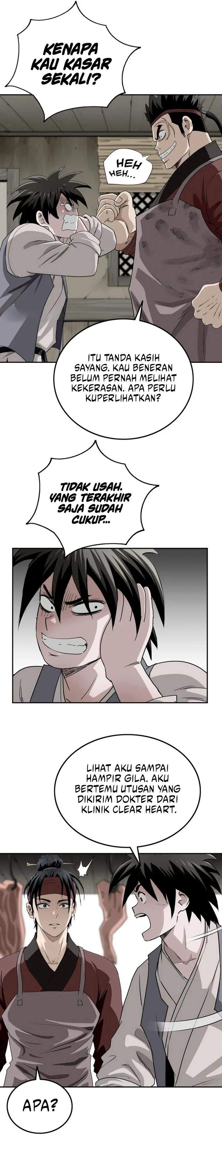 image-komik-the-supreme-demon-swordmaster-chapter-9-18/34