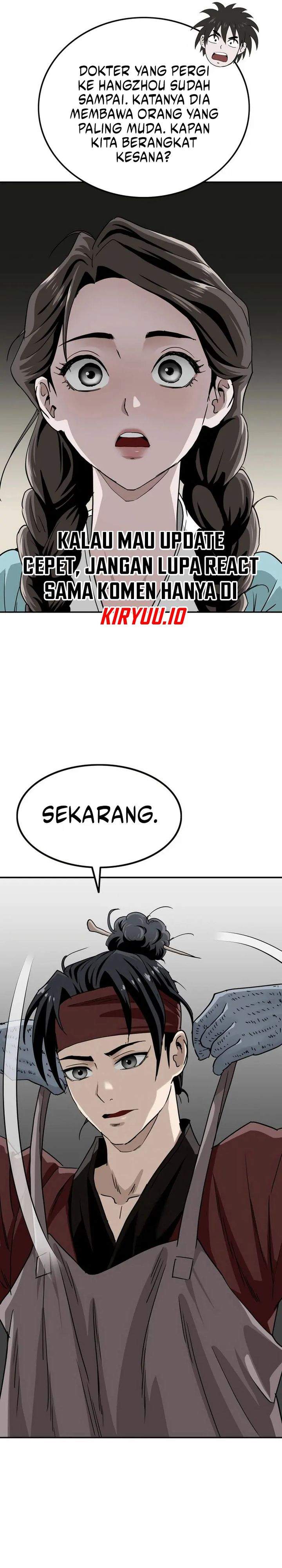 image-komik-the-supreme-demon-swordmaster-chapter-9-19/34