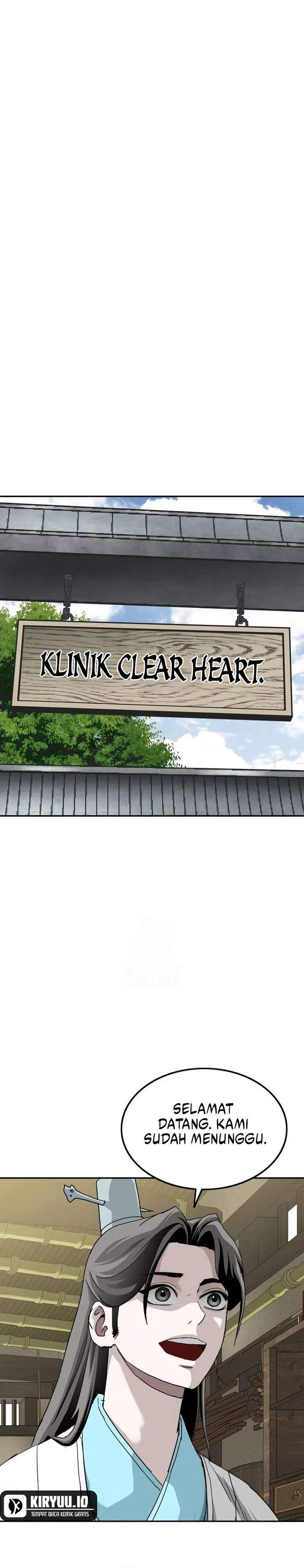 image-komik-the-supreme-demon-swordmaster-chapter-9-20/34