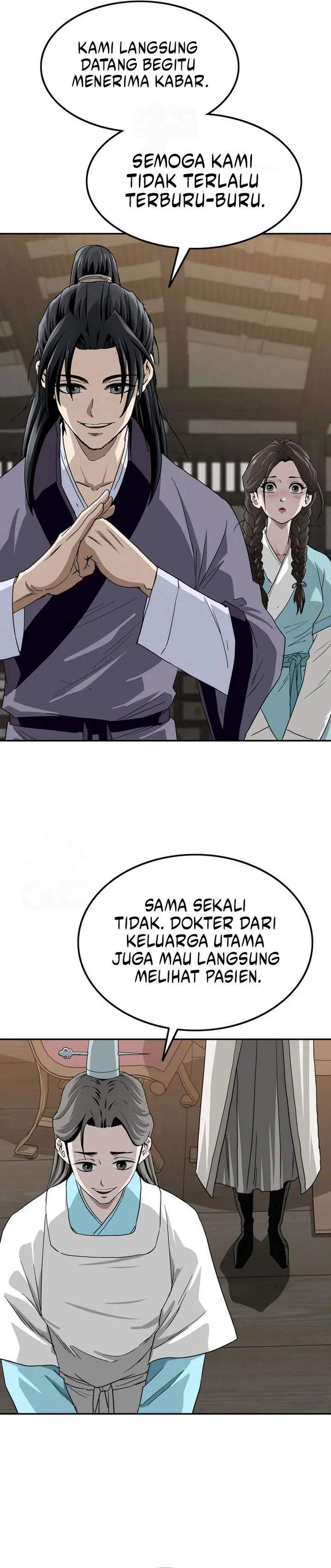 image-komik-the-supreme-demon-swordmaster-chapter-9-21/34