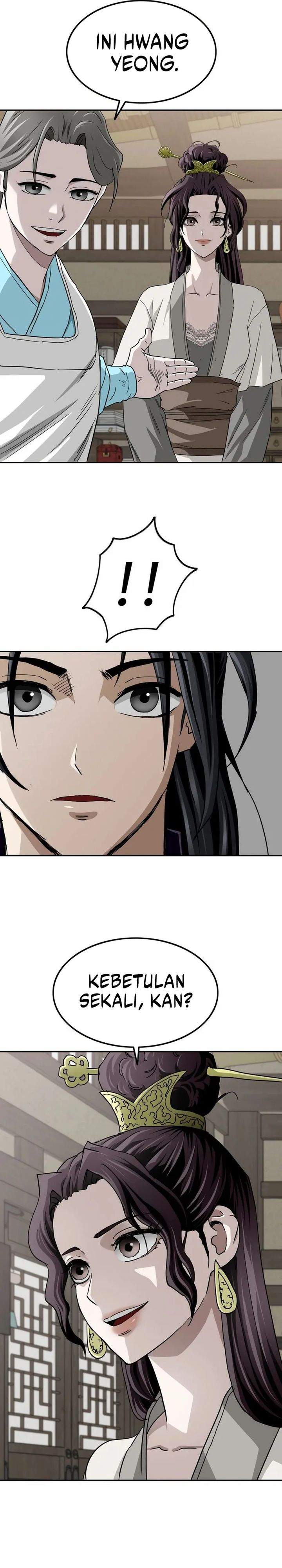 image-komik-the-supreme-demon-swordmaster-chapter-9-22/34