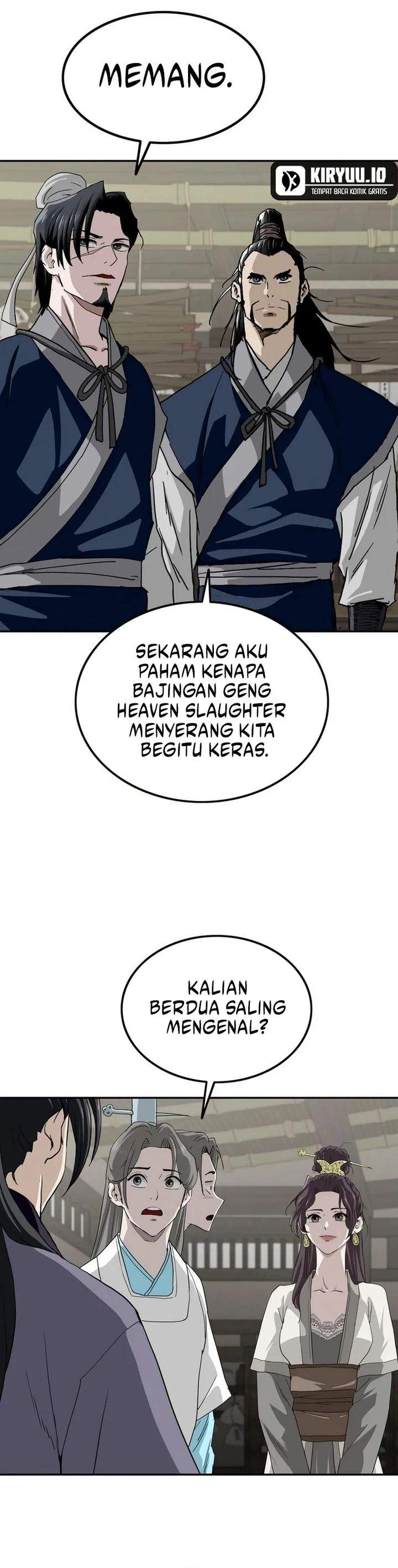 image-komik-the-supreme-demon-swordmaster-chapter-9-23/34