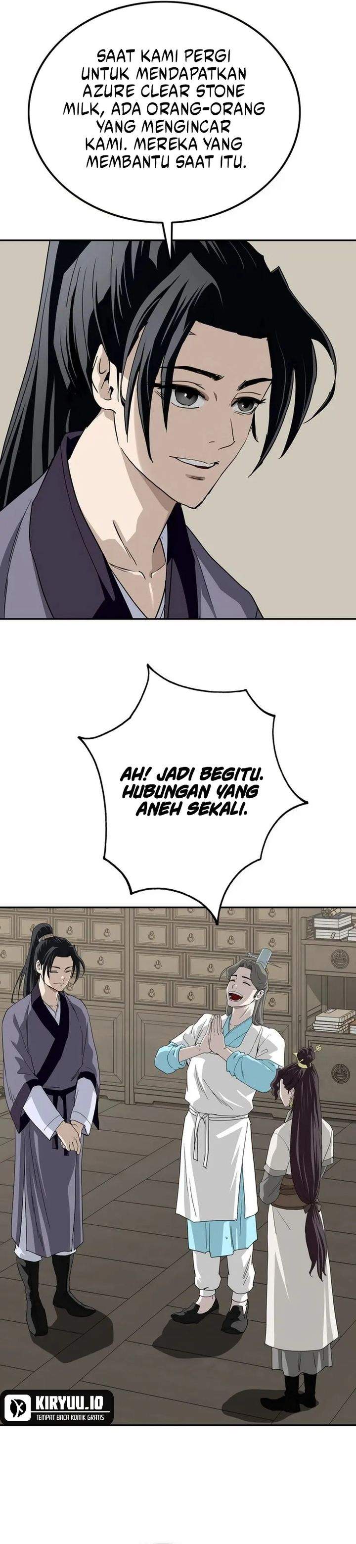 image-komik-the-supreme-demon-swordmaster-chapter-9-24/34