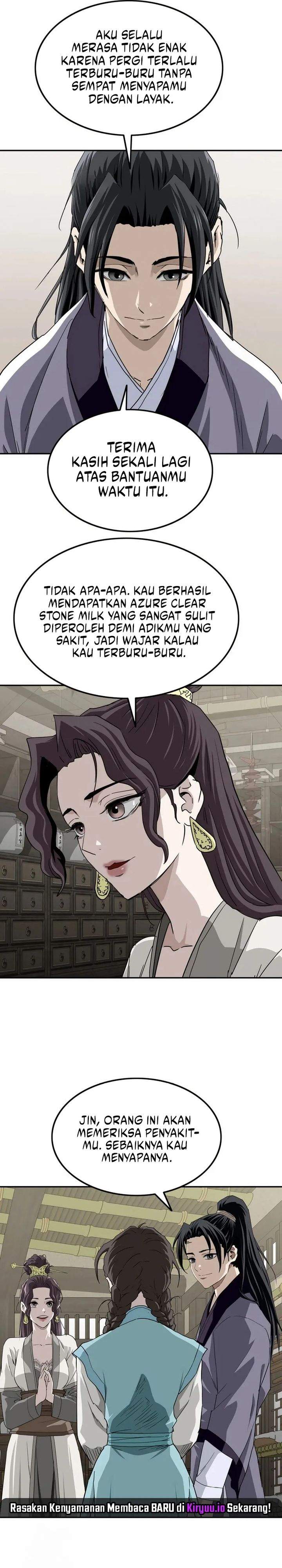 image-komik-the-supreme-demon-swordmaster-chapter-9-25/34