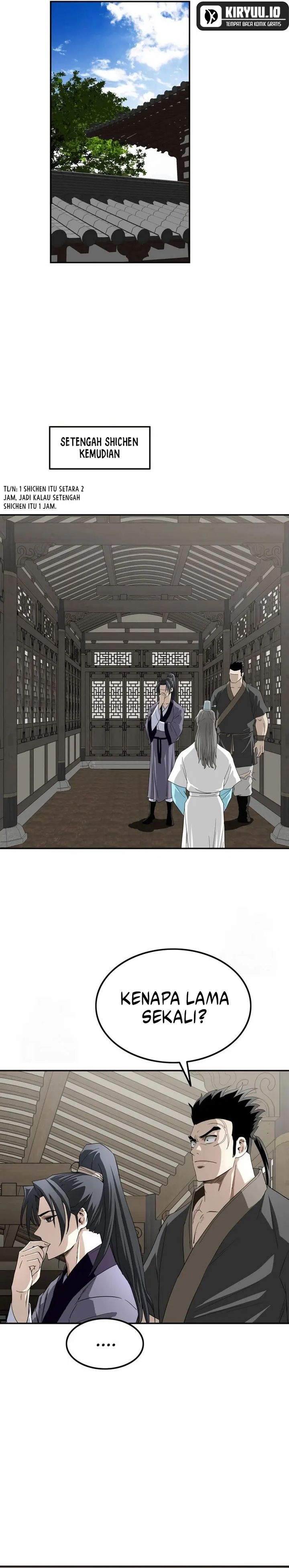 image-komik-the-supreme-demon-swordmaster-chapter-9-28/34