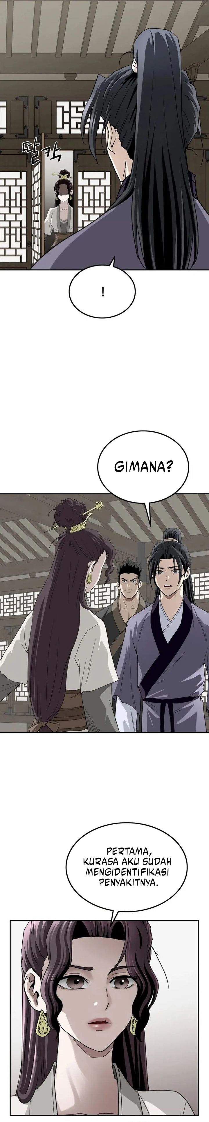 image-komik-the-supreme-demon-swordmaster-chapter-9-29/34