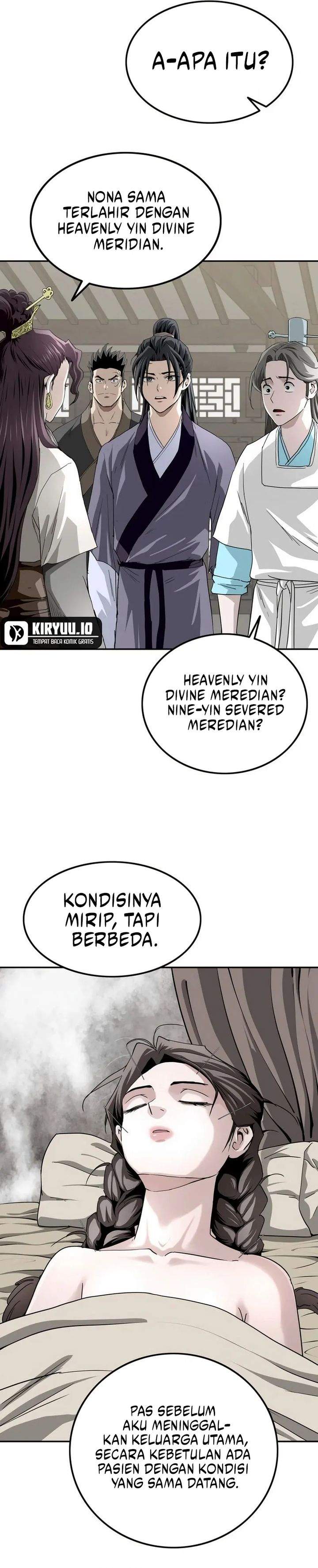 image-komik-the-supreme-demon-swordmaster-chapter-9-30/34