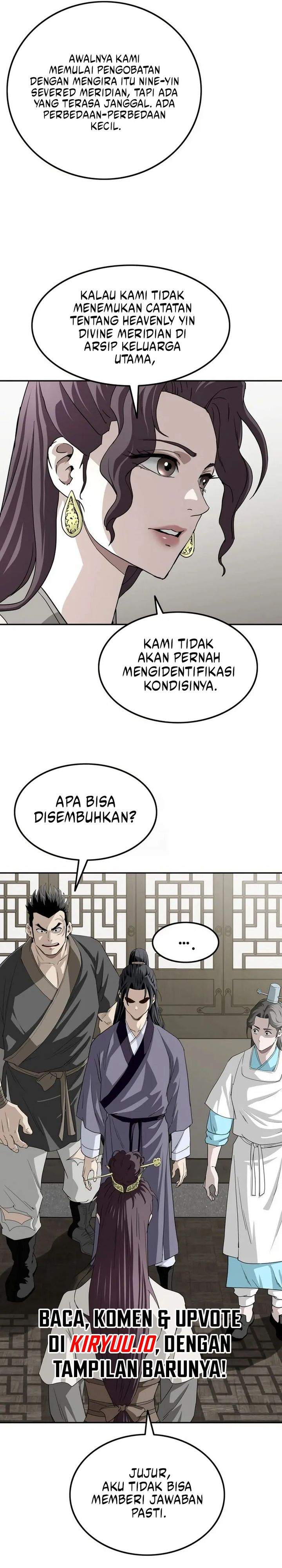 image-komik-the-supreme-demon-swordmaster-chapter-9-31/34