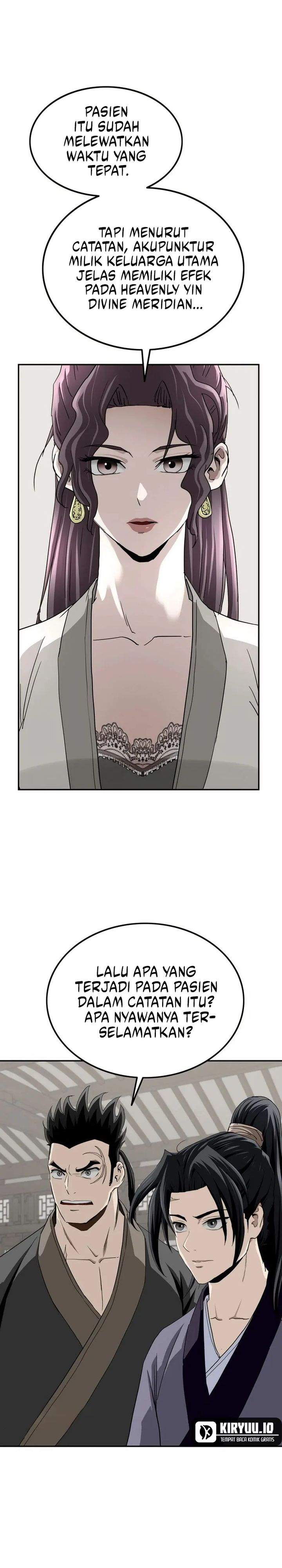 image-komik-the-supreme-demon-swordmaster-chapter-9-32/34