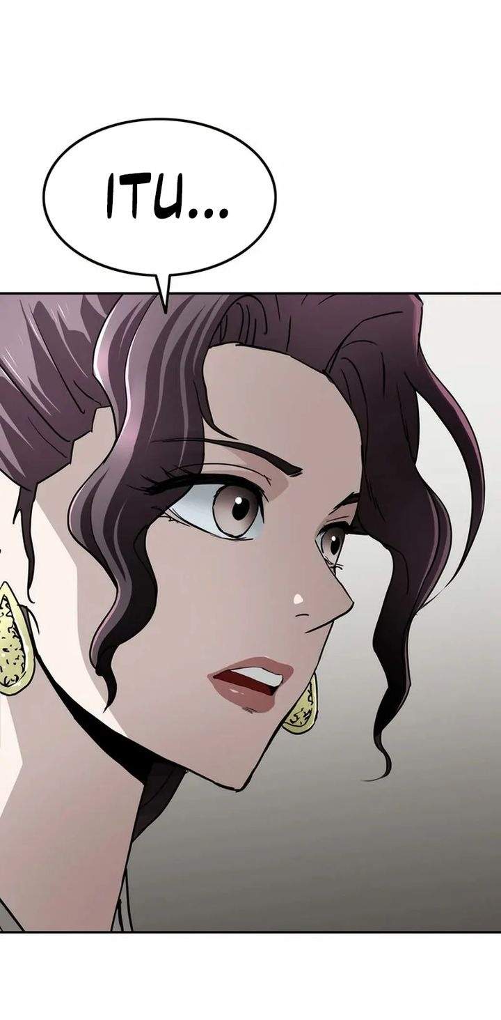 image-komik-the-supreme-demon-swordmaster-chapter-9-33/34