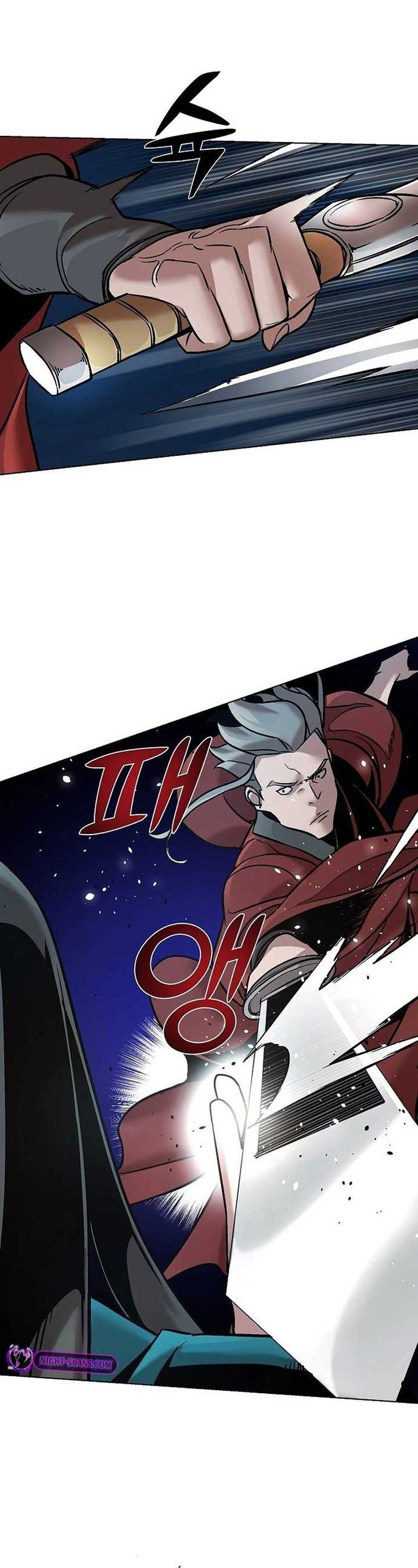 image-komik-the-suspicious-little-prince-is-the-worlds-greatest-teenage-master-chapter-11-4/50