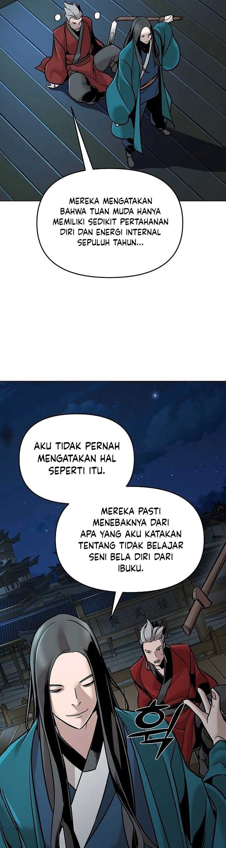 image-komik-the-suspicious-little-prince-is-the-worlds-greatest-teenage-master-chapter-11-21/50