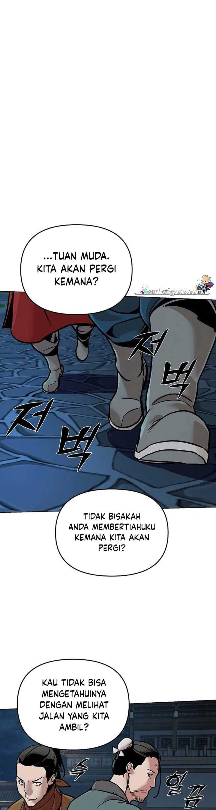 image-komik-the-suspicious-little-prince-is-the-worlds-greatest-teenage-master-chapter-11-30/50